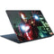 Marvel Tony Stark Iron Man Surface Laptop Skin
